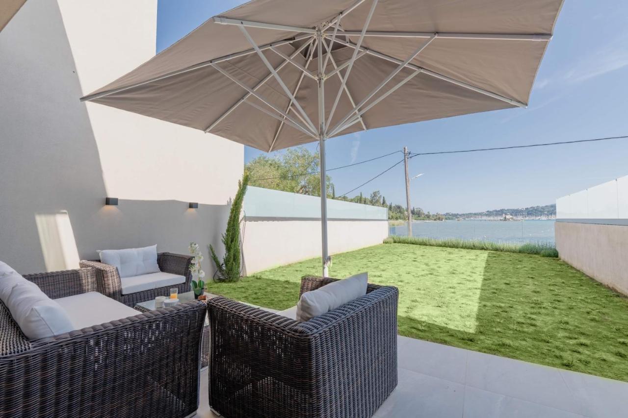 Swans Luxury Homes コメノ 部屋 写真
