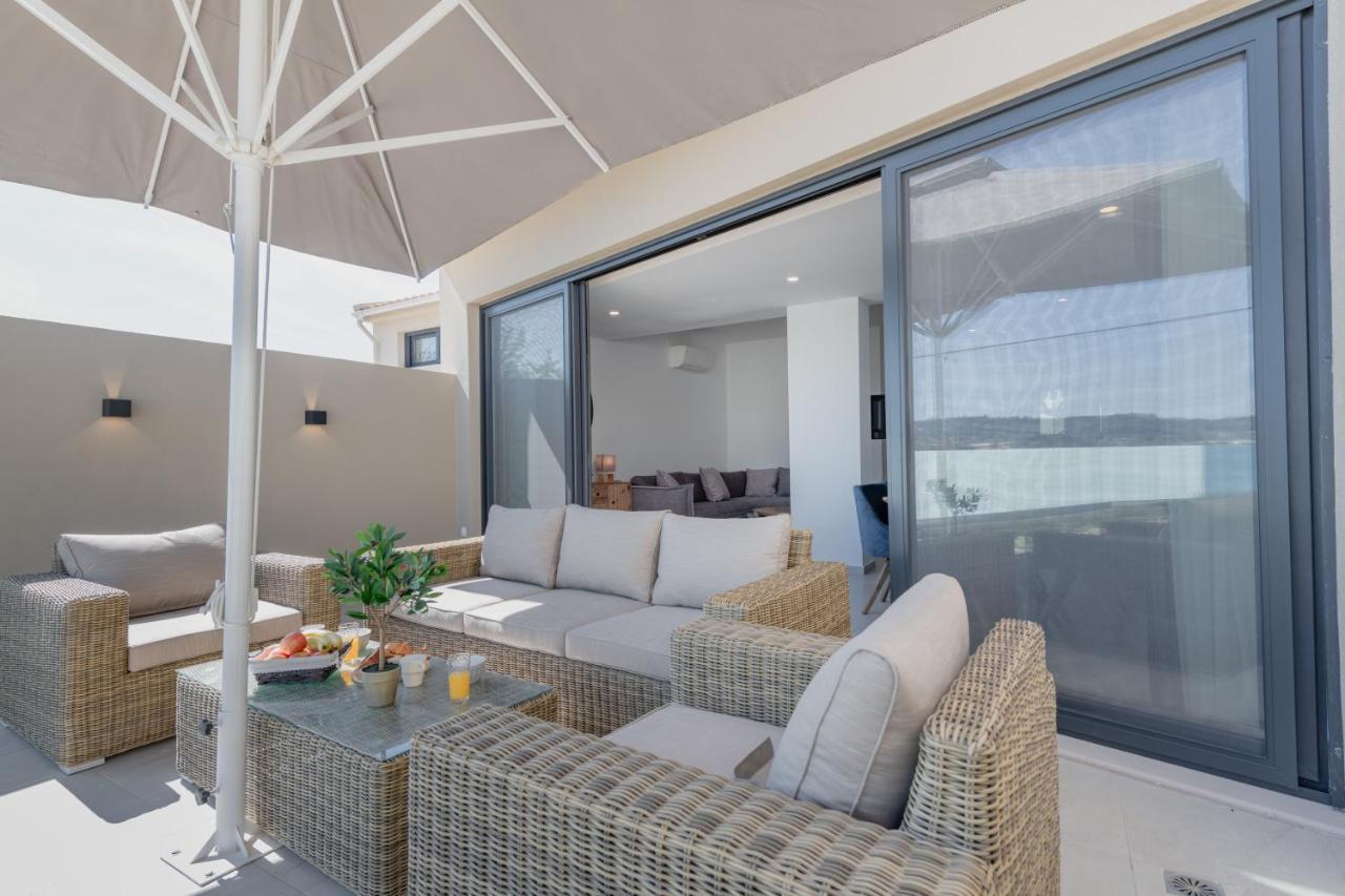 Swans Luxury Homes コメノ エクステリア 写真